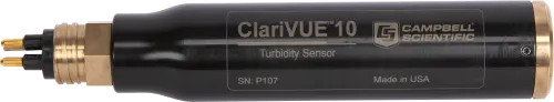 ClariVUE10濁度傳感器.png