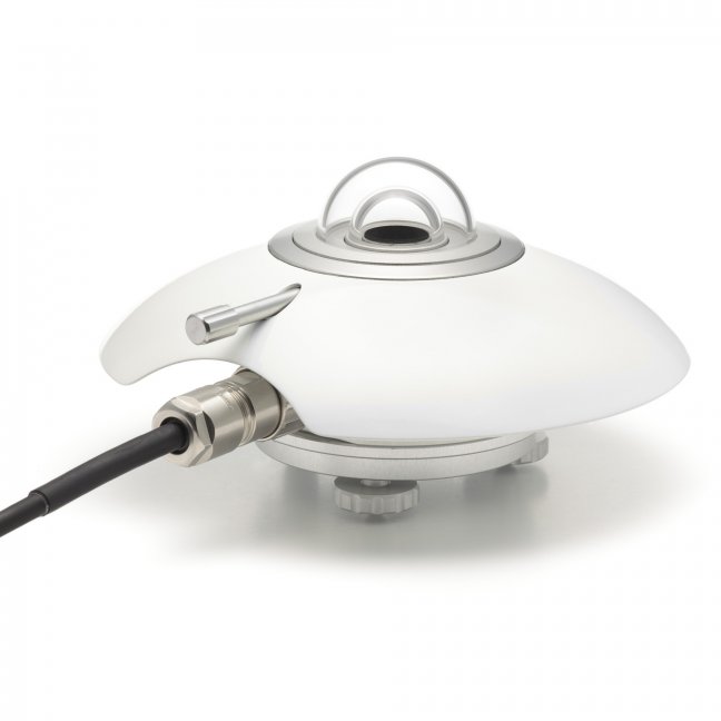 SR20-D2-pyranometer-1webXLv1401.jpg