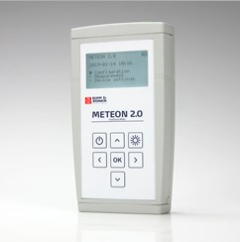 METEON 2.0數(shù)據(jù)記錄儀.png