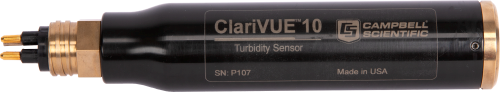 ClariVUE10?.png