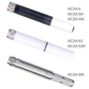 Comparison_Probes_HC2A-S_S3_SH_HH_SM.jpg