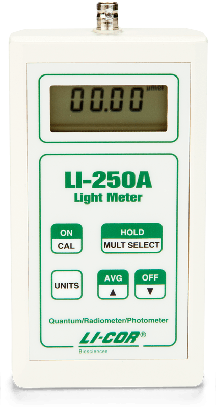 LI-250A-light-meter.png