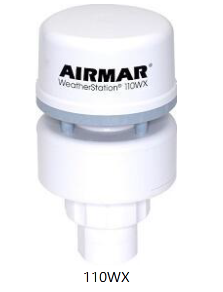 1AirMar 110WX超聲波氣象站.png