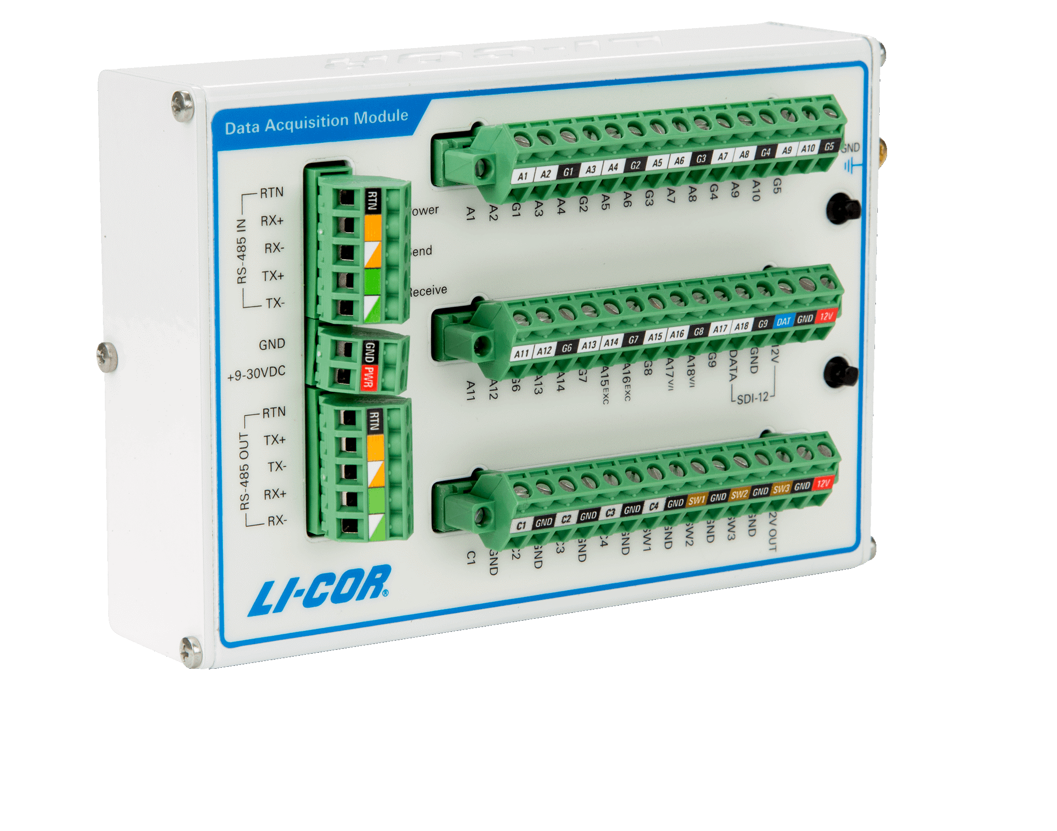 DAqM數(shù)據(jù)采集模塊 (Data Acquisition Module).png